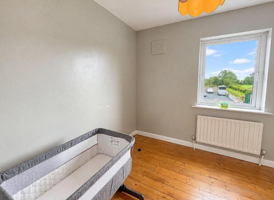 26 Mullally Grove, Cappamore, V94E3P2