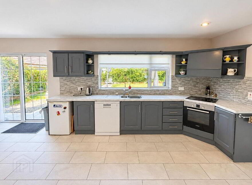 Fionnghlas, 4 Annavilla Grove, Westbury, Westbury, V94T10R