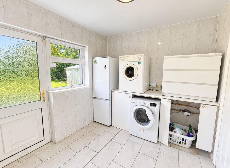 Fionnghlas, 4 Annavilla Grove, Westbury, Westbury, V94T10R