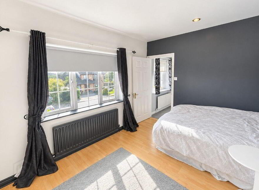 Fionnghlas, 4 Annavilla Grove, Westbury, Westbury, V94T10R