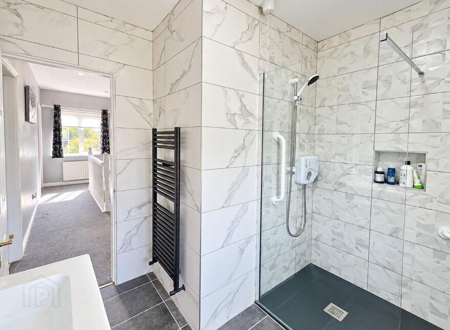 Fionnghlas, 4 Annavilla Grove, Westbury, Westbury, V94T10R