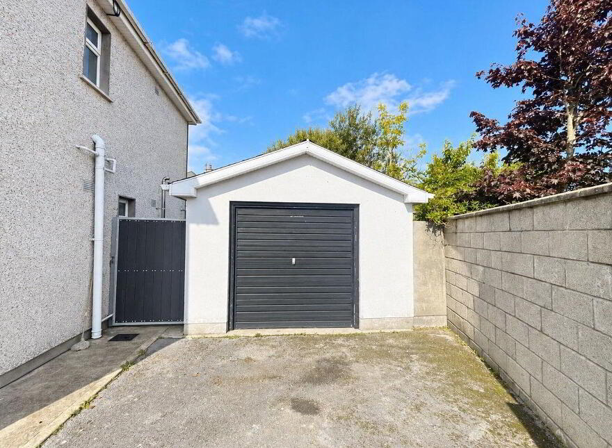 Fionnghlas, 4 Annavilla Grove, Westbury, Westbury, V94T10R