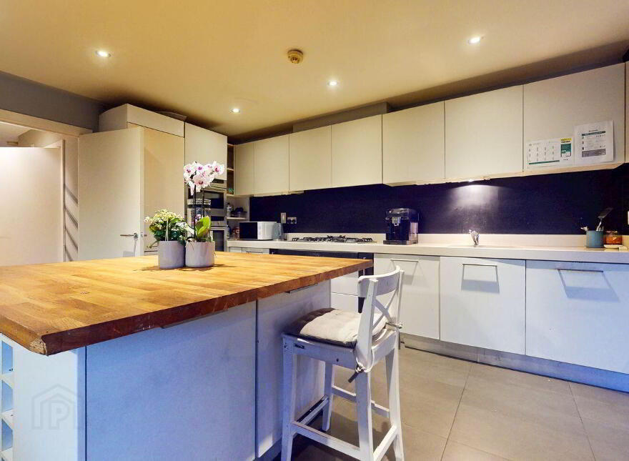 5 Silken Park Lane, Kingswood Cross, Dublin 22, D22N2W7
