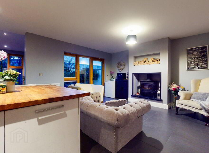 5 Silken Park Lane, Kingswood Cross, Dublin 22, D22N2W7