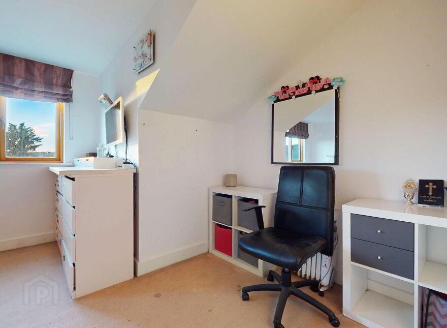 5 Silken Park Lane, Kingswood Cross, Dublin 22, D22N2W7