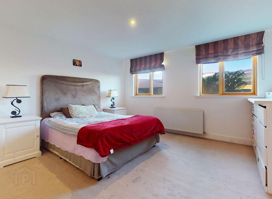 5 Silken Park Lane, Kingswood Cross, Dublin 22, D22N2W7