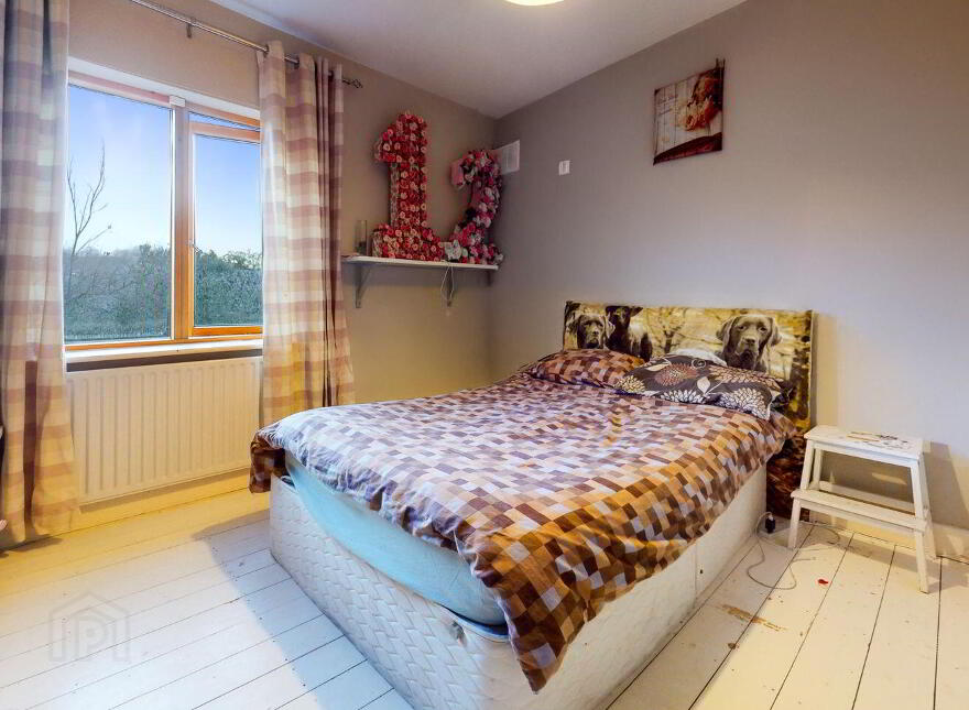 5 Silken Park Lane, Kingswood Cross, Dublin 22, D22N2W7