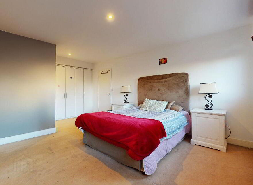 5 Silken Park Lane, Kingswood Cross, Dublin 22, D22N2W7