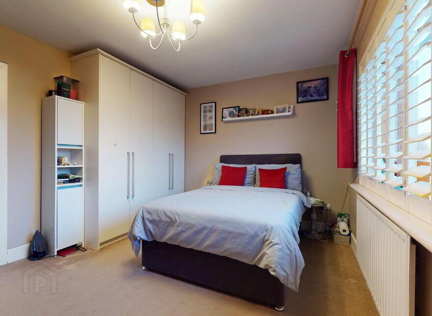 5 Silken Park Lane, Kingswood Cross, Dublin 22, D22N2W7