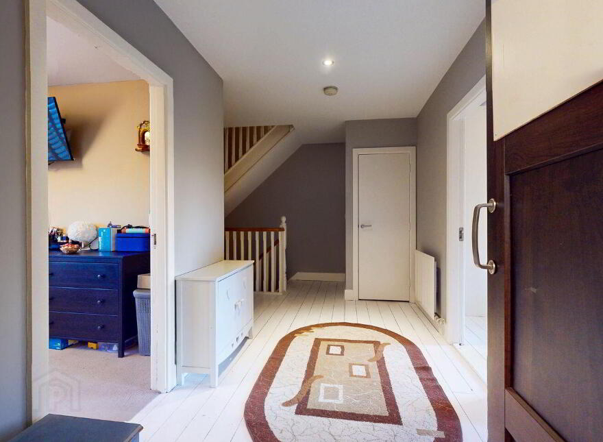 5 Silken Park Lane, Kingswood Cross, Dublin 22, D22N2W7