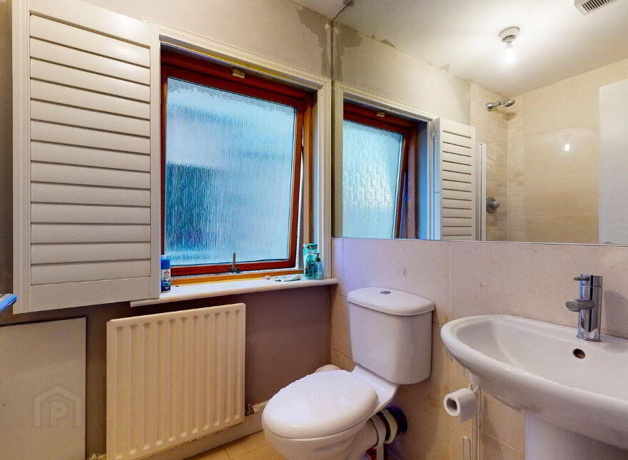 5 Silken Park Lane, Kingswood Cross, Dublin 22, D22N2W7