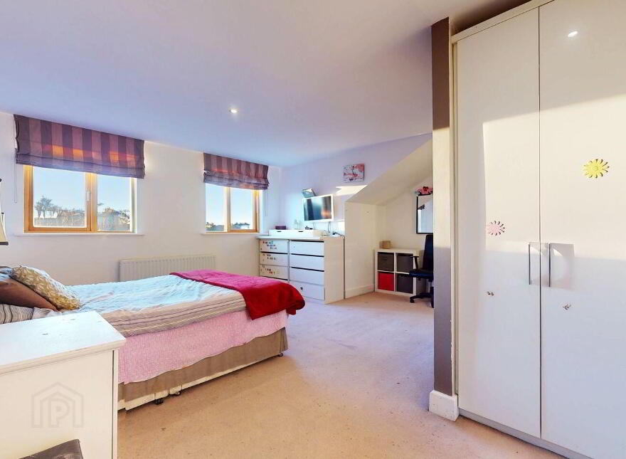 5 Silken Park Lane, Kingswood Cross, Dublin 22, D22N2W7