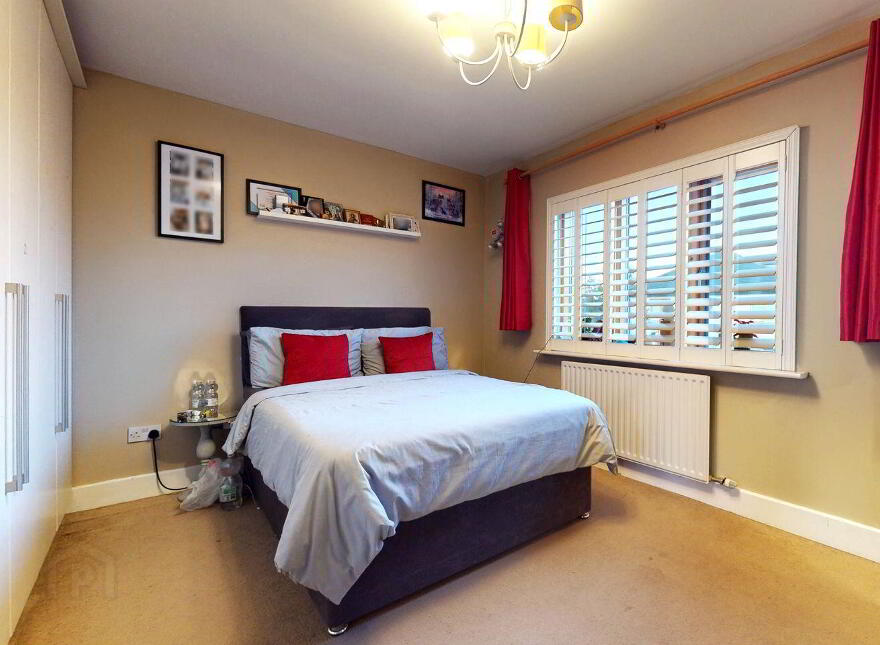 5 Silken Park Lane, Kingswood Cross, Dublin 22, D22N2W7