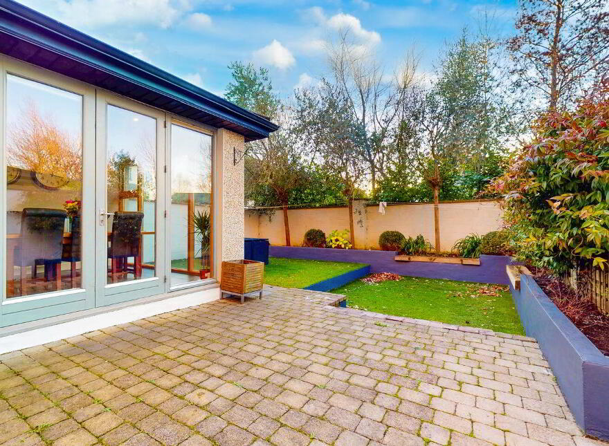5 Silken Park Lane, Kingswood Cross, Dublin 22, D22N2W7