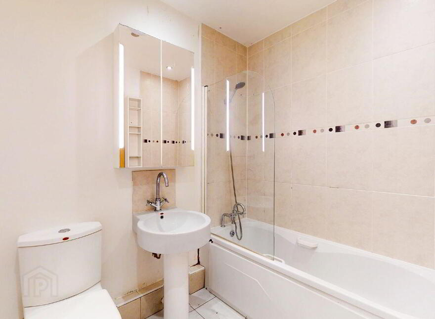 Apartment 9 Oak House Carrickmines Green, Carrickmines, D18DK38