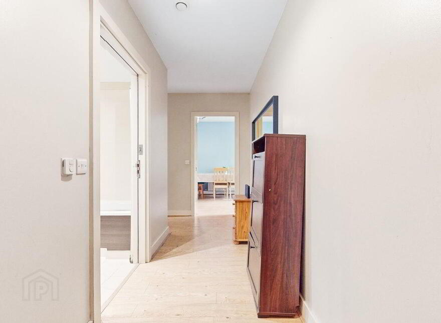 Apartment 114 Kilmainham Square, Inchicore Road, Inchicore, Dublin 8, D08HK70