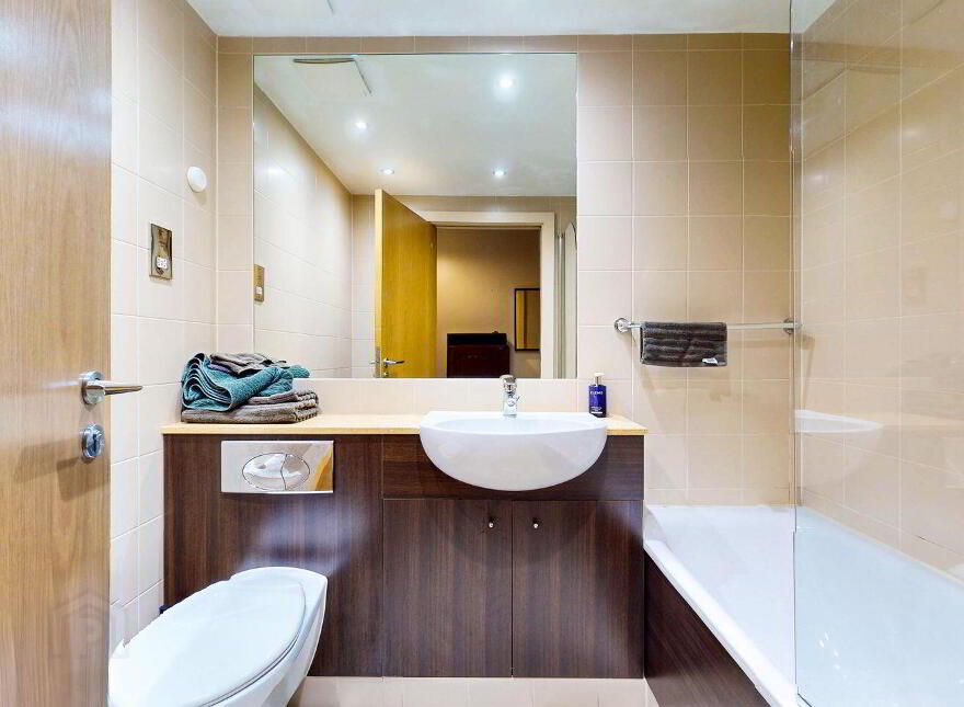 Apartment 114 Kilmainham Square, Inchicore Road, Inchicore, Dublin 8, D08HK70