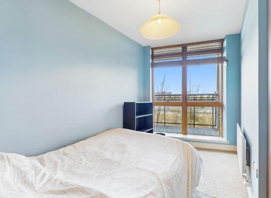 Apartment 114 Kilmainham Square, Inchicore Road, Inchicore, Dublin 8, D08HK70