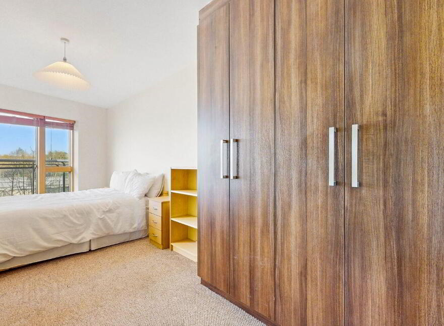 Apartment 114 Kilmainham Square, Inchicore Road, Inchicore, Dublin 8, D08HK70
