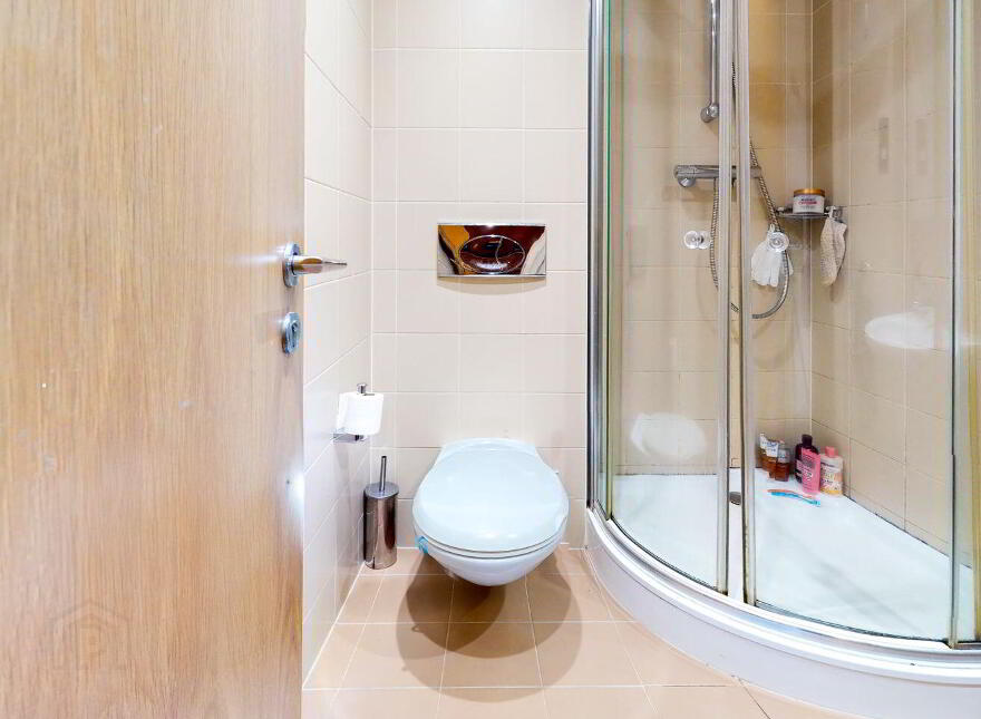 Apartment 114 Kilmainham Square, Inchicore Road, Inchicore, Dublin 8, D08HK70
