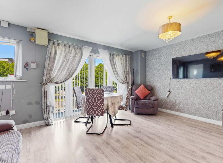 13 Melville Way, Finglas, Dublin 11, D11NW18
