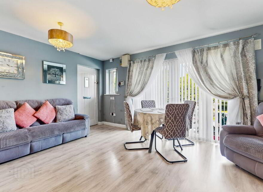 13 Melville Way, Finglas, Dublin 11, D11NW18