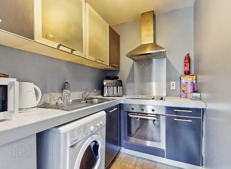 13 Melville Way, Finglas, Dublin 11, D11NW18
