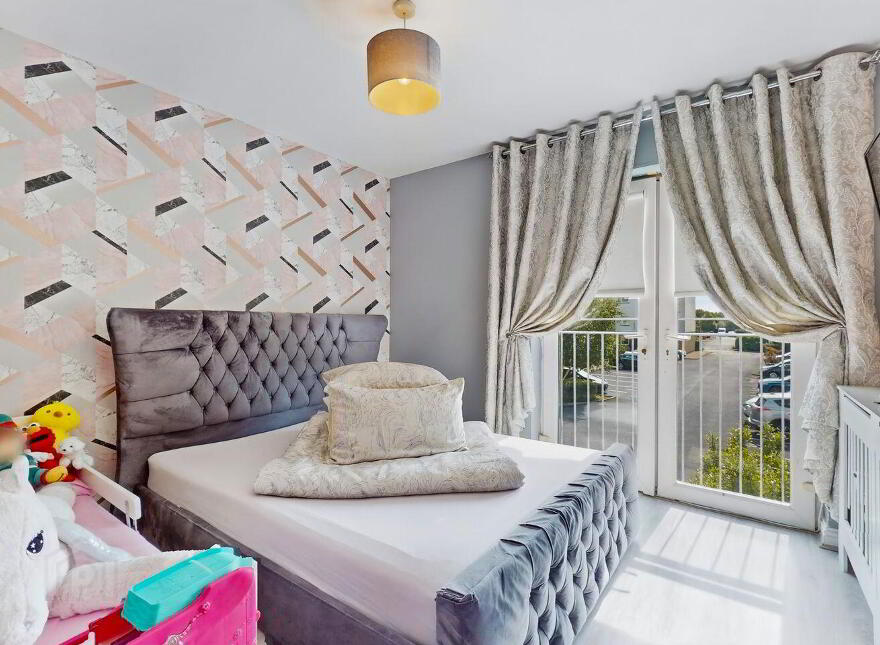 13 Melville Way, Finglas, Dublin 11, D11NW18