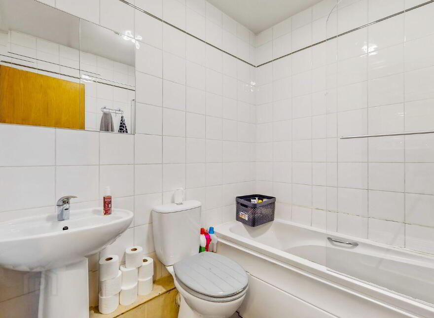 13 Melville Way, Finglas, Dublin 11, D11NW18