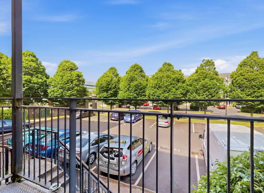 13 Melville Way, Finglas, Dublin 11, D11NW18