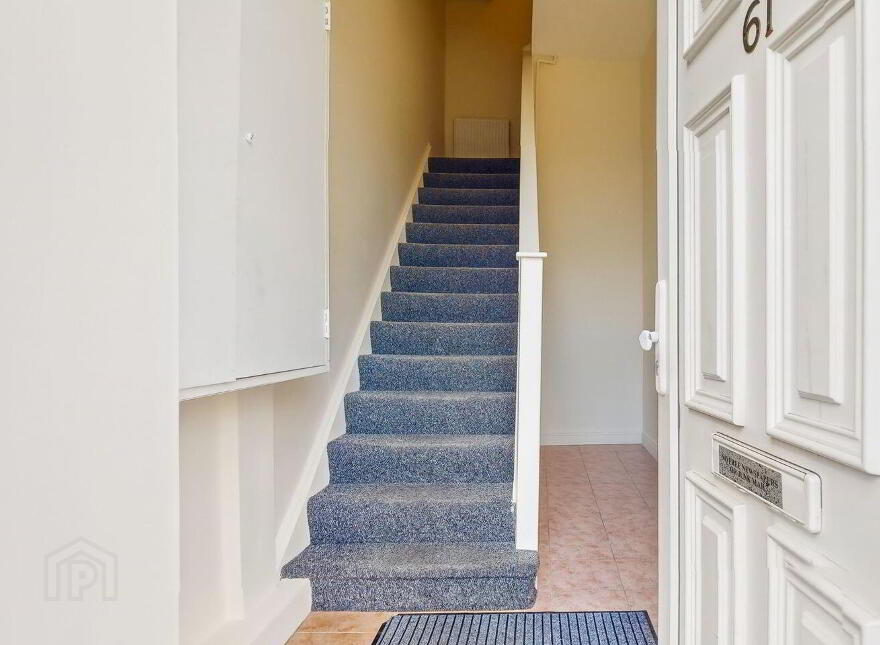 61 Keeper RD, 61 Keeper Road, Drimnagh, Dublin 12, D12PN44