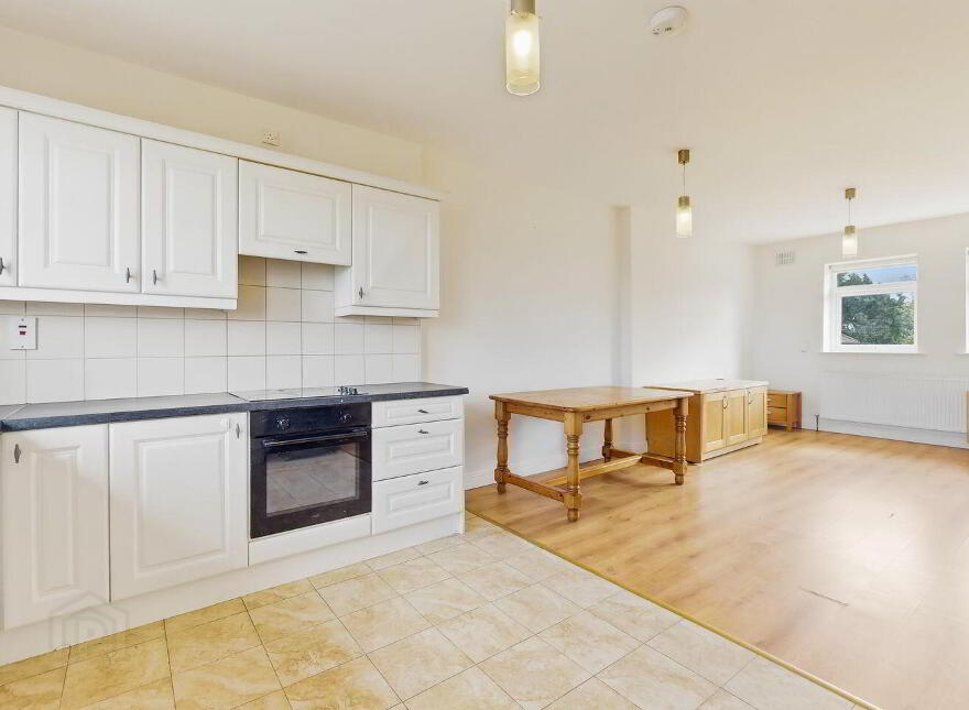 61 Keeper RD, 61 Keeper Road, Drimnagh, Dublin 12, D12PN44