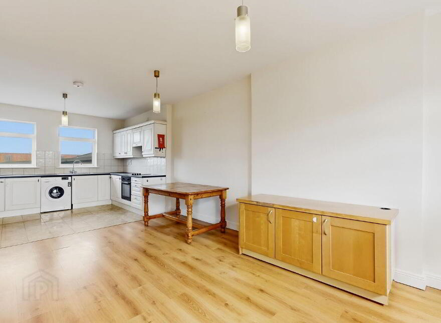 61 Keeper RD, 61 Keeper Road, Drimnagh, Dublin 12, D12PN44