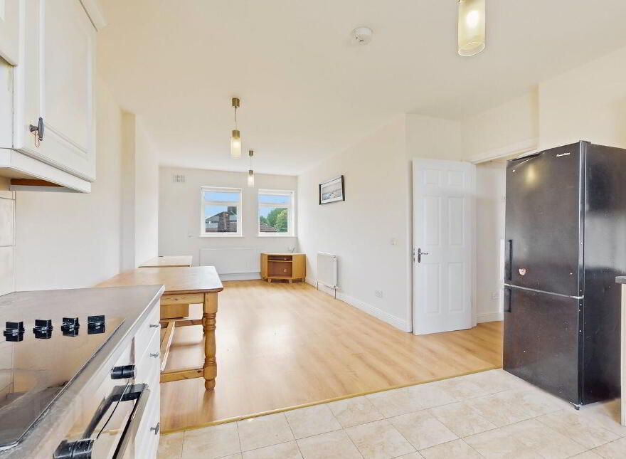 61 Keeper RD, 61 Keeper Road, Drimnagh, Dublin 12, D12PN44