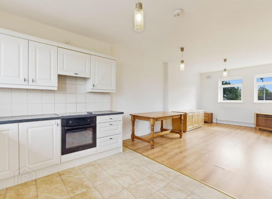 61 Keeper RD, 61 Keeper Road, Drimnagh, Dublin 12, D12PN44