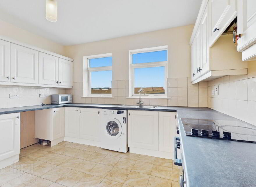 61 Keeper RD, 61 Keeper Road, Drimnagh, Dublin 12, D12PN44