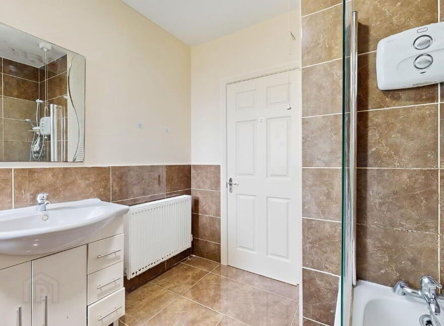 61 Keeper RD, 61 Keeper Road, Drimnagh, Dublin 12, D12PN44