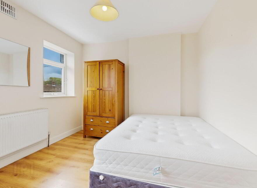 61 Keeper RD, 61 Keeper Road, Drimnagh, Dublin 12, D12PN44