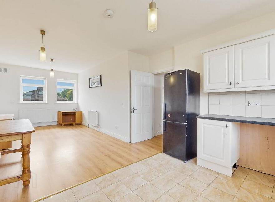 61 Keeper RD, 61 Keeper Road, Drimnagh, Dublin 12, D12PN44