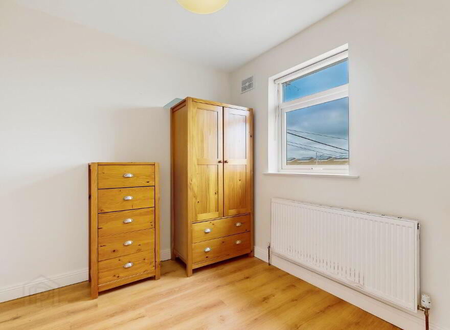 61 Keeper RD, 61 Keeper Road, Drimnagh, Dublin 12, D12PN44