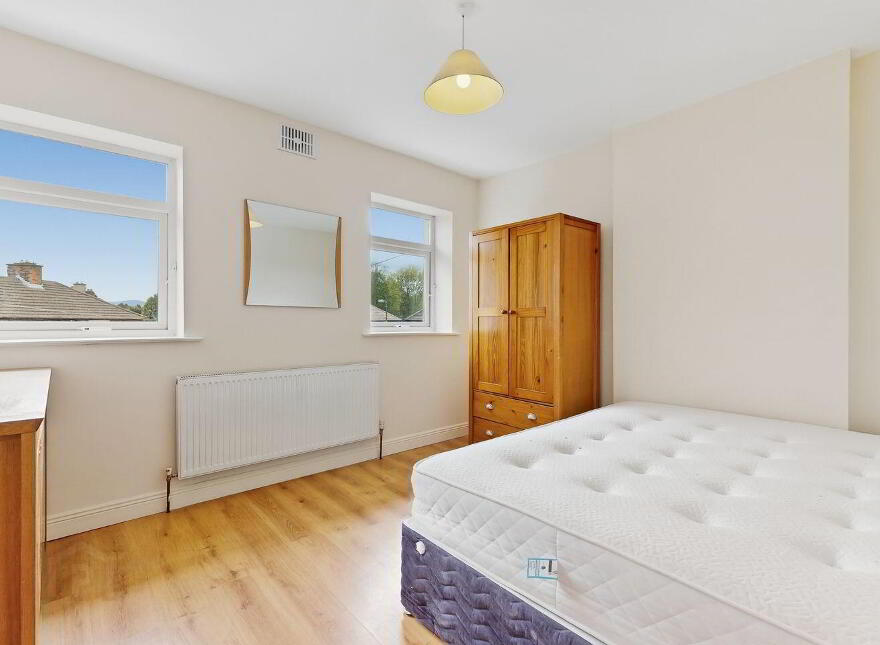 61 Keeper RD, 61 Keeper Road, Drimnagh, Dublin 12, D12PN44