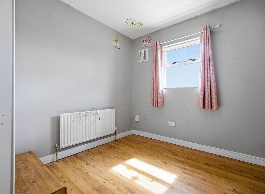 1 Saint Aongus Grove, Tymon North, Dublin 24, D24E3T7