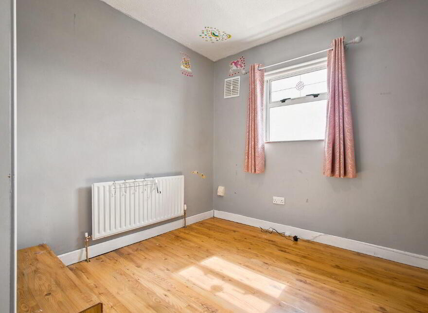 1 Saint Aongus Grove, Tymon North, Dublin 24, D24E3T7