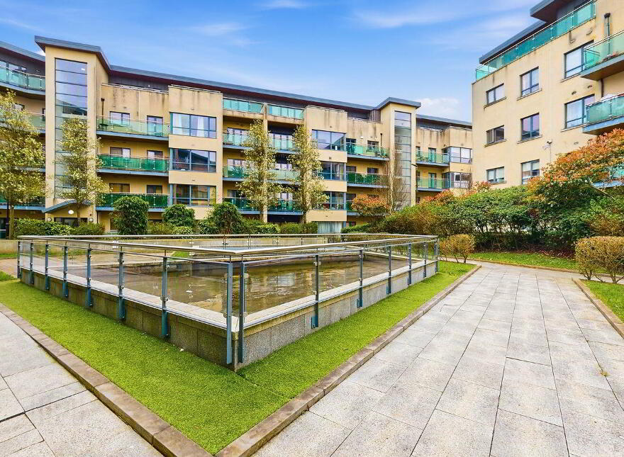 13 Fortunes Lawn, Citywest Drive, Citywest, Citywest, D24PE00 photo