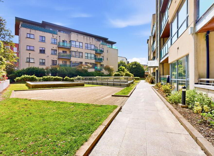 13 Fortunes Lawn, Citywest Drive, Citywest, Citywest, D24PE00