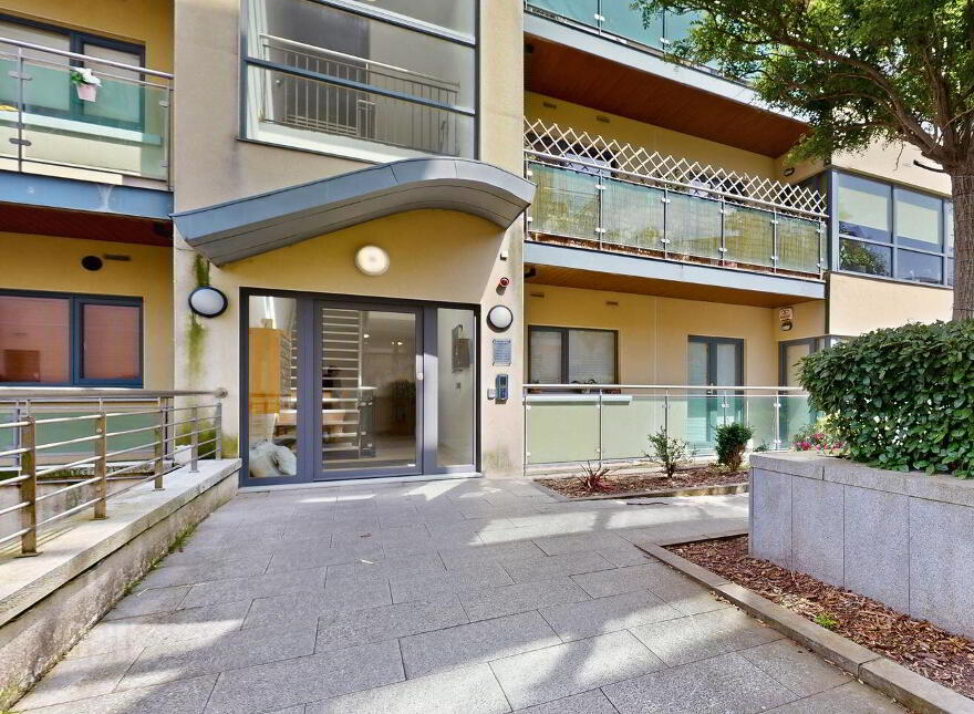 13 Fortunes Lawn, Citywest Drive, Citywest, Citywest, D24PE00