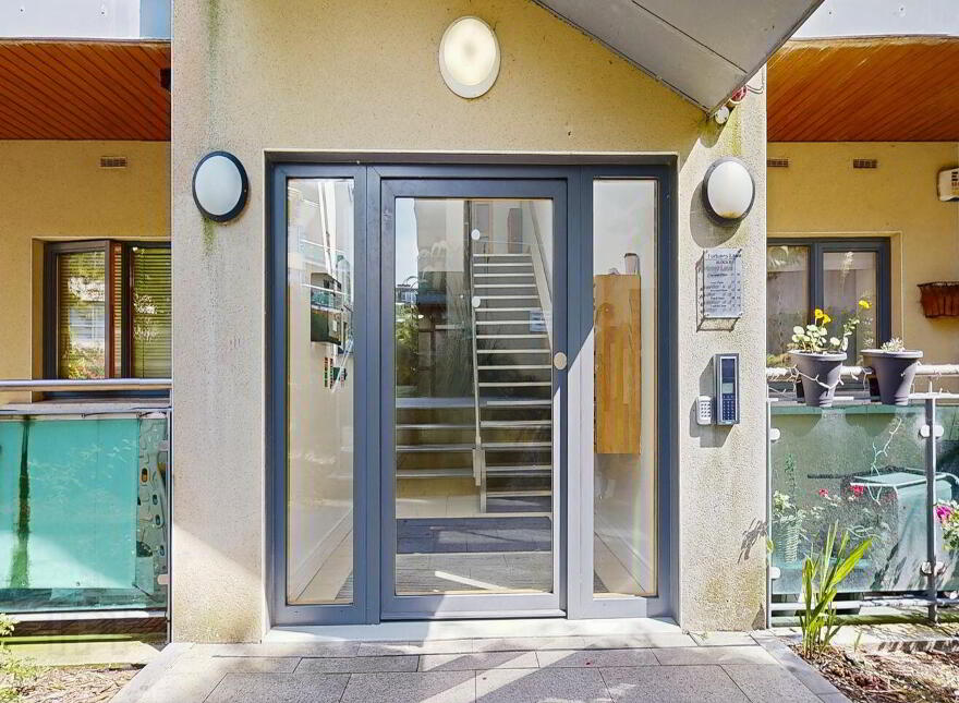 13 Fortunes Lawn, Citywest Drive, Citywest, Citywest, D24PE00