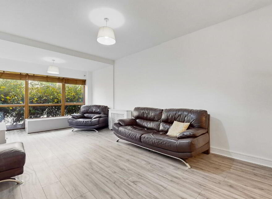 13 Fortunes Lawn, Citywest Drive, Citywest, Citywest, D24PE00