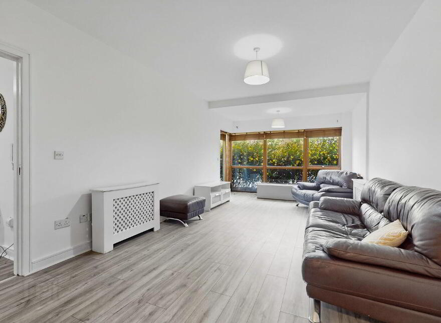 13 Fortunes Lawn, Citywest Drive, Citywest, Citywest, D24PE00