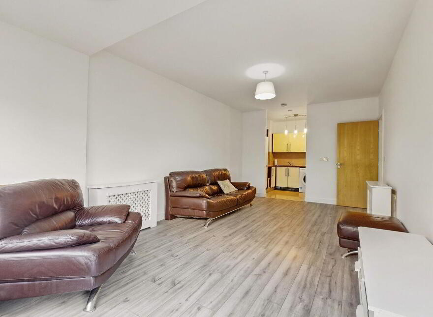 13 Fortunes Lawn, Citywest Drive, Citywest, Citywest, D24PE00